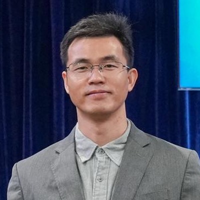 顧光傑弟兄