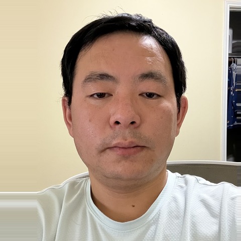 王玉龍弟兄